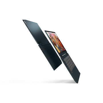 ideapad flex 5​