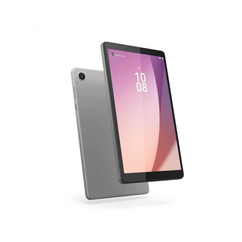 Lenovo Tab M8 