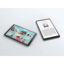 Lenovo Tab M8 - Grade A+, Arctic Grey, 32GB