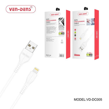 iphone charger cable
