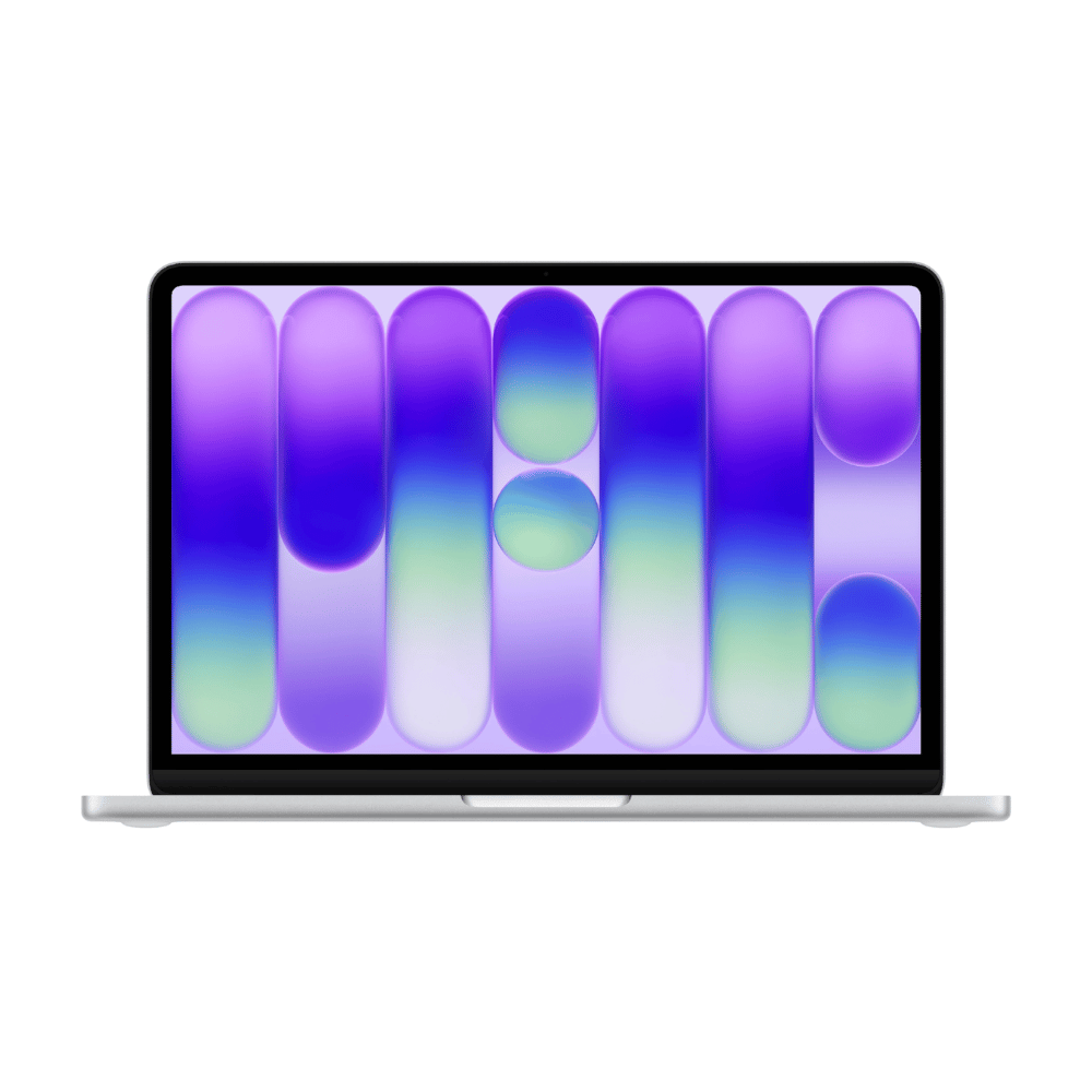 MacBook Neo - New Sealed, Silver, 256GB/8GB