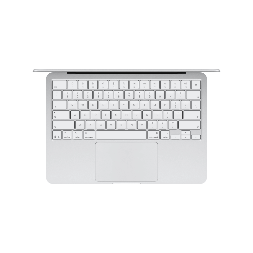 MacBook Neo - New Sealed, Silver, 256GB/8GB