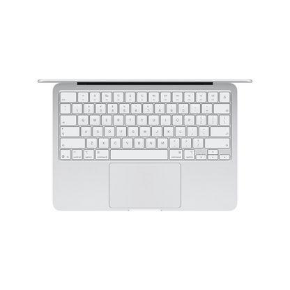 MacBook Neo - New Sealed, Silver, 256GB/8GB