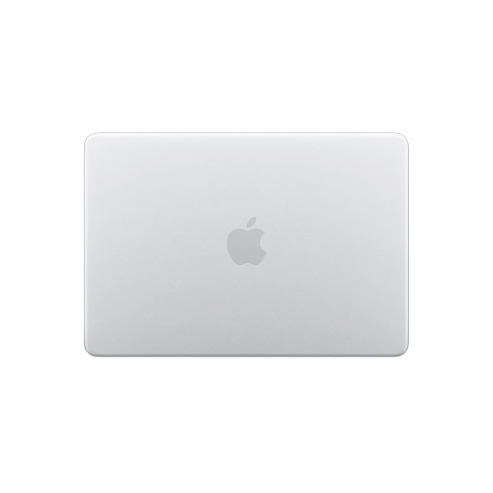 MacBook Neo - New Sealed, Silver, 256GB/8GB