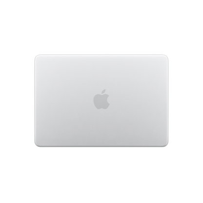 MacBook Neo - New Sealed, Silver, 256GB/8GB