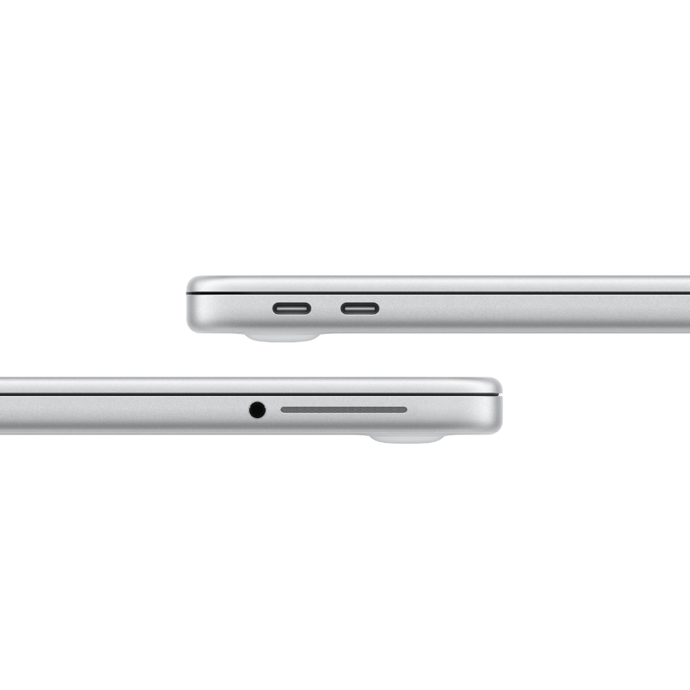 MacBook Neo - New Sealed, Silver, 256GB/8GB