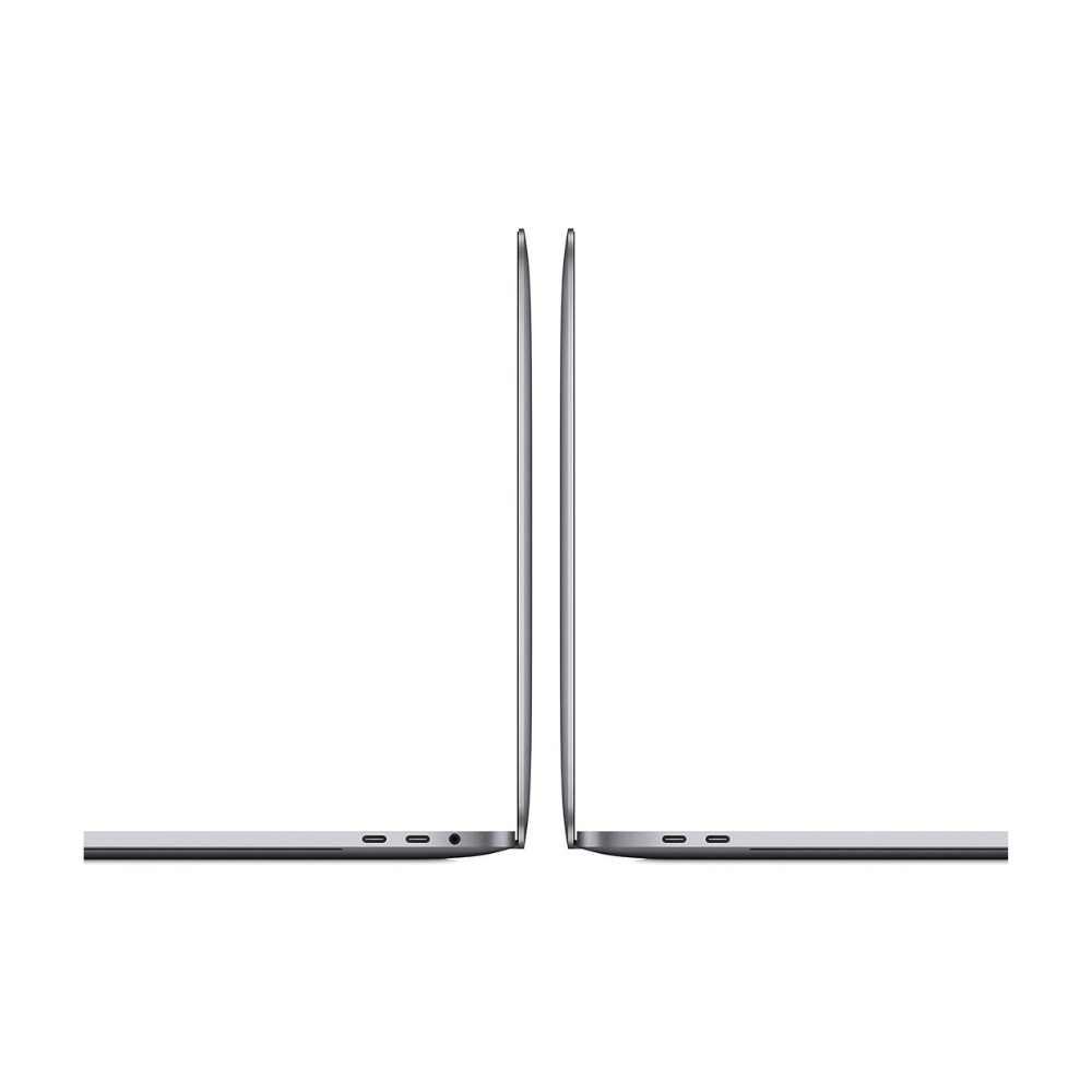 MacBook Pro 13" 2020 - Grade B, Space Grey, i5, 512GB/8GB
