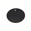 Magnet Car Phone Holder Replacement Plates Circle Magnet