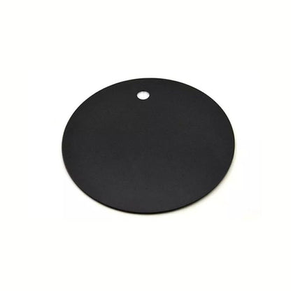 Magnet Car Phone Holder