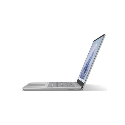 Microsoft Surface Laptop Go 3 - Grade A+