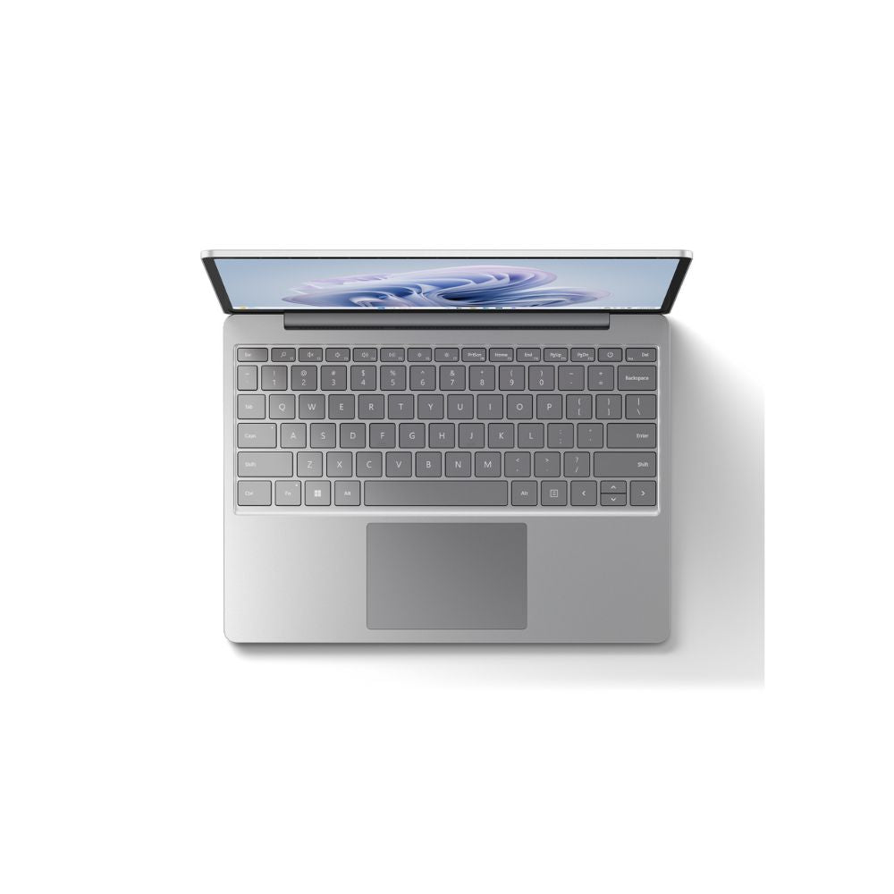 Microsoft Surface Laptop Go 3 - Grade A+