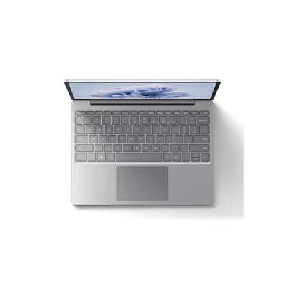 Microsoft Surface Laptop Go 3 - Grade A+