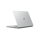 Microsoft Surface Laptop Go 3