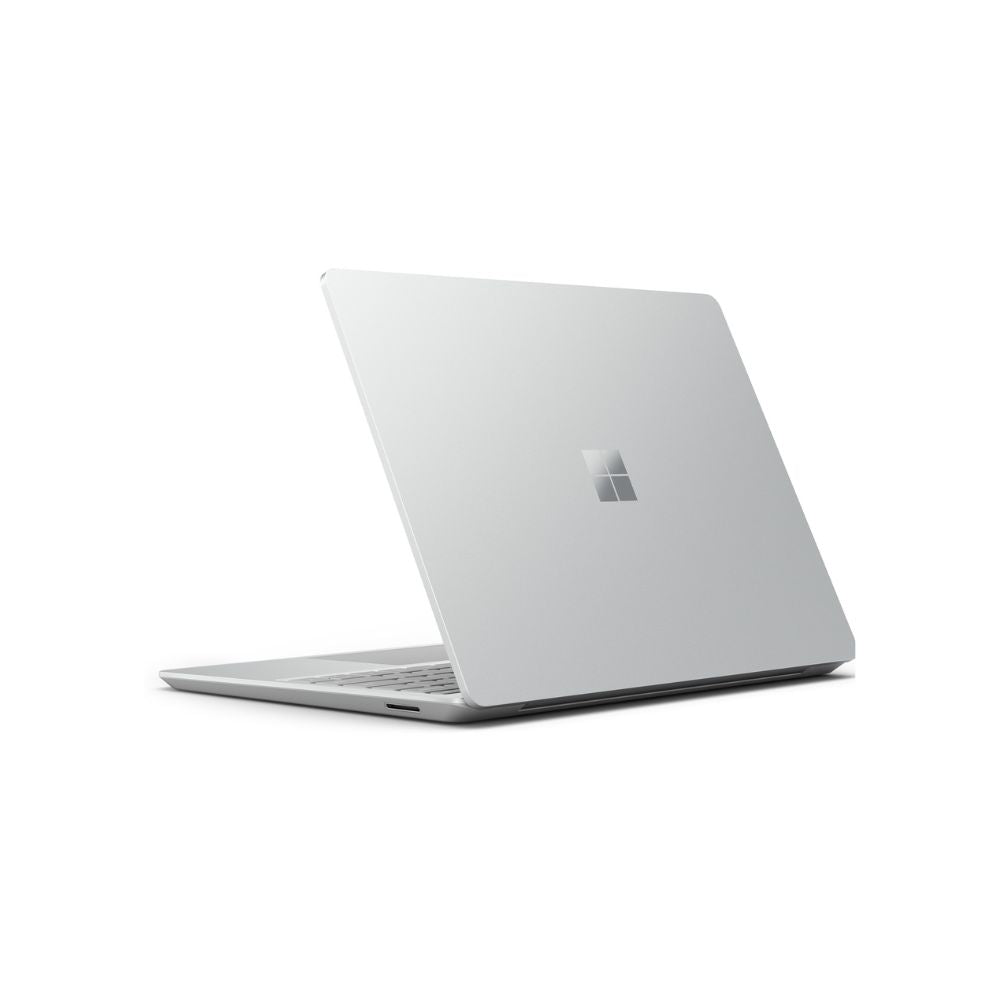 Microsoft Surface Laptop Go 3 - Grade A+