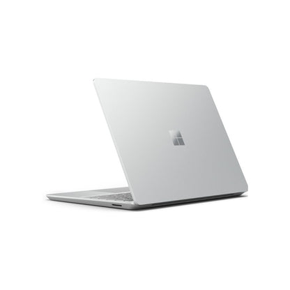 Microsoft Surface Laptop Go 3 - Grade A+