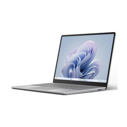 Microsoft Surface Laptop Go 3 - Grade A+