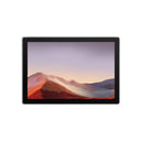 Microsoft Surface Pro 7 - Grade B, 256GB/8GB, i5