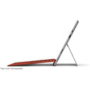 Microsoft Surface Pro 7 - Grade B, 256GB/8GB, i5