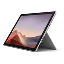 Microsoft Surface Pro 7 - Grade B, 256GB/8GB, i5