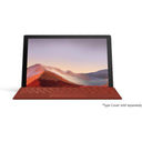 Microsoft Surface Pro 7 - Grade B, 256GB/8GB, i5