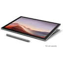 Microsoft Surface Pro 7 - Grade B, 256GB/8GB, i5