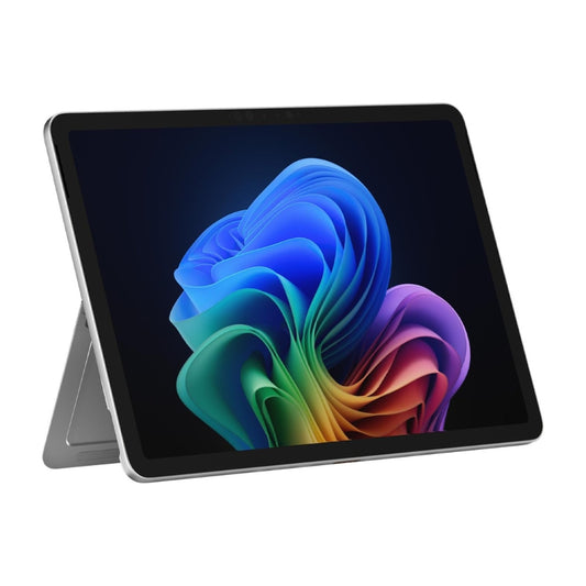 Microsoft Surface Pro 12" 1st Edition - New Sealed, Platinum, 256GB/8GB