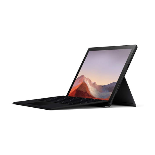Surface Pro 7