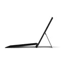 Surface Pro 7