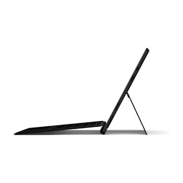 Surface Pro 7