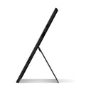 Surface Pro 7