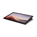 Microsoft Surface Pro 7 - Grade B, 256GB/8GB, i5
