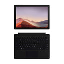 Surface Pro 7