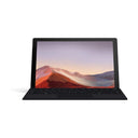 Surface Pro 7