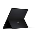 Surface Pro 7