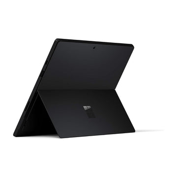 Surface Pro 7