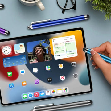 stylus pen​