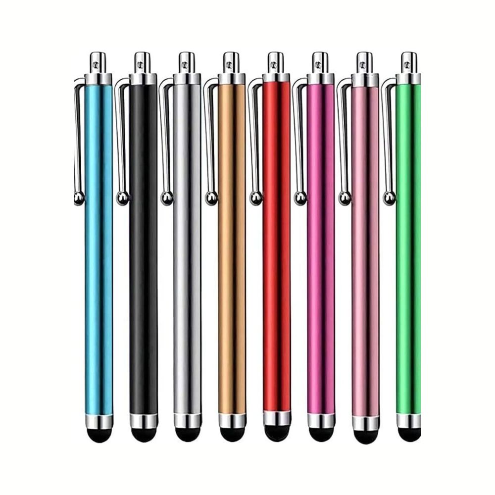 stylus pen​

