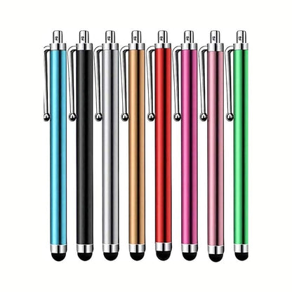 stylus pen​

