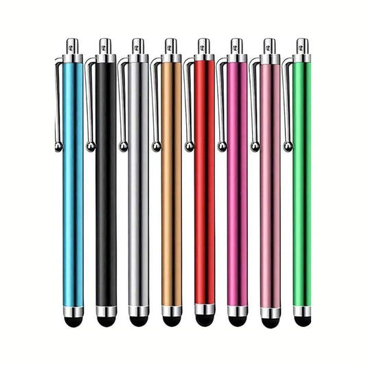stylus pen​

