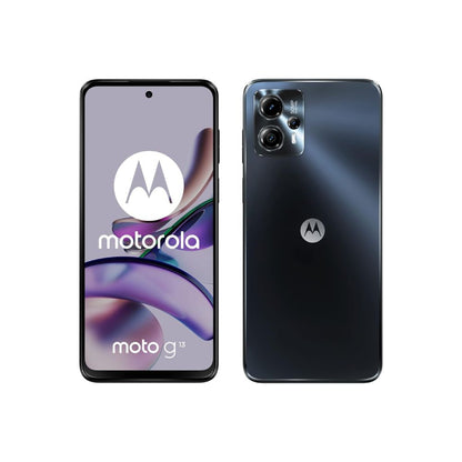 Moto G13