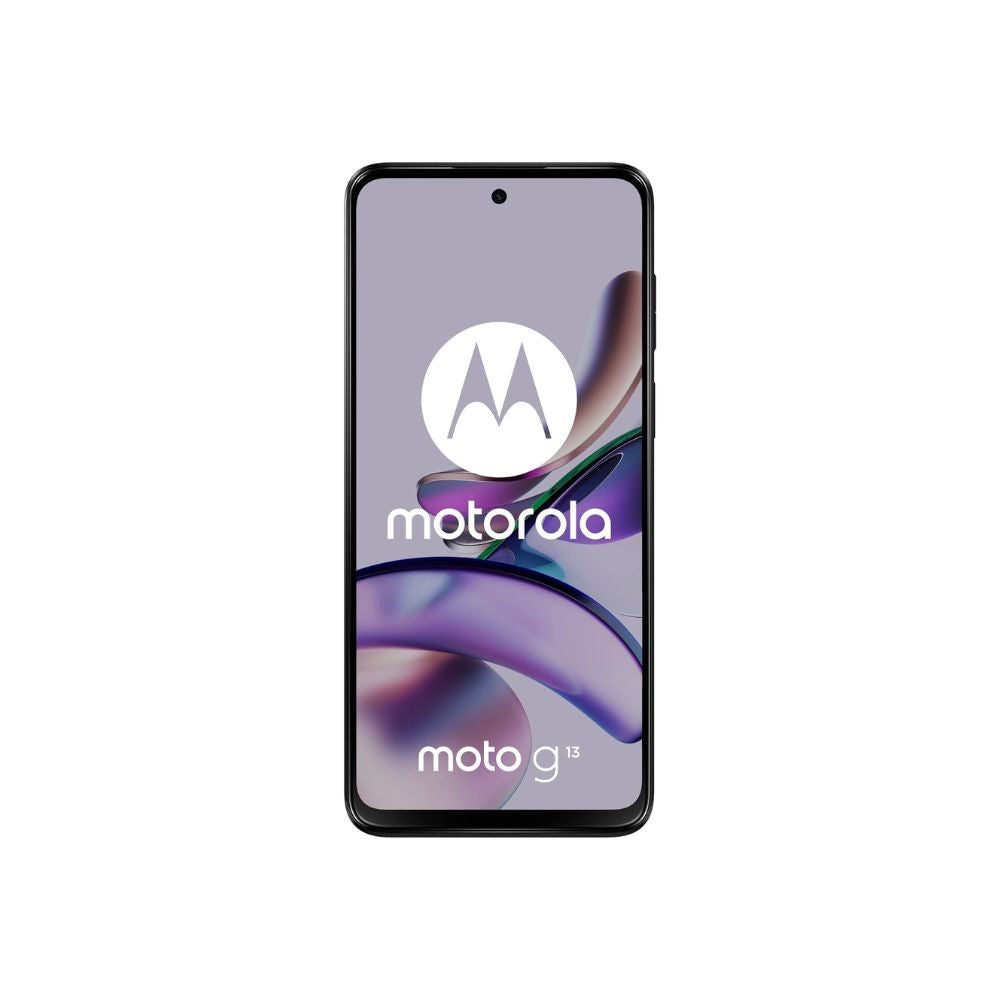 Moto G13
