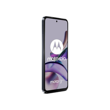 Moto G13