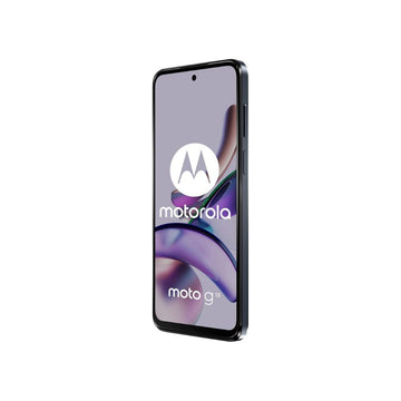 Moto G13