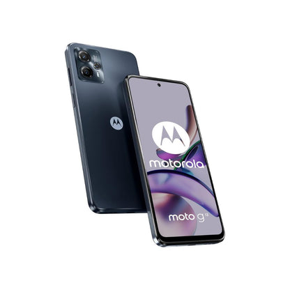 Moto G13