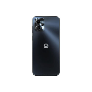 Moto G13
