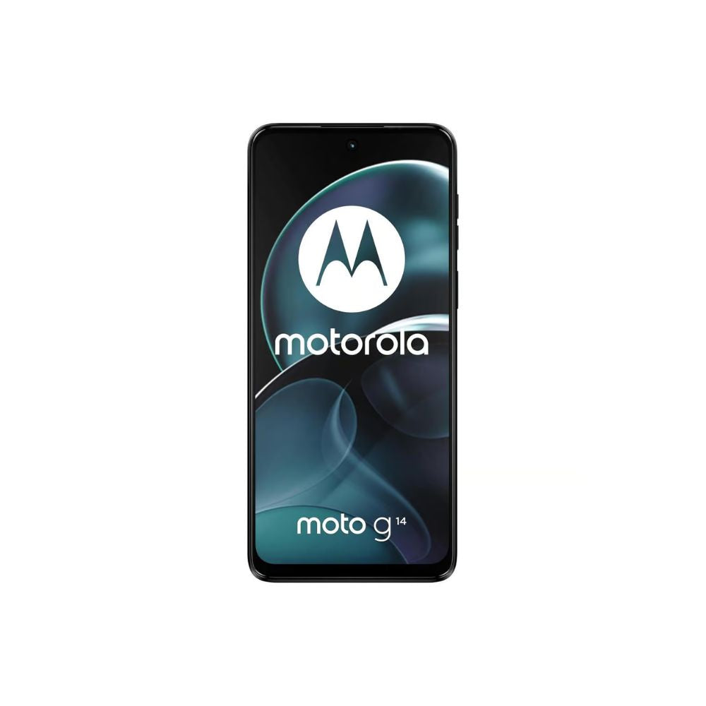 Moto G14
