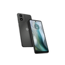 Moto E14