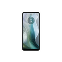 Moto E14