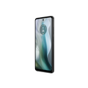 Moto E14