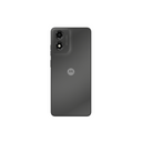 Moto E14